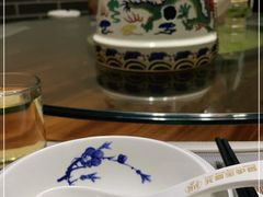 -元鼎宝驴香·全驴宴(江宁店)