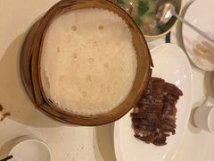 -外婆家(古墩印象城店)