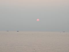 -日照灯塔风景区