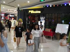 -严厨老坛酸菜鱼(吴江万宝店)