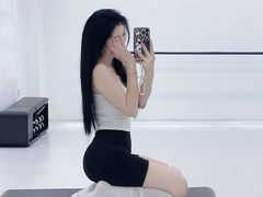 -沈阳铁西万象汇