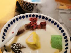 -那些年记忆烧烤