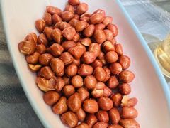 -肥肥虾庄·金牌油焖大虾(东湖欢乐谷店)