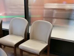 -北国饭店·海鲜.北方菜(榕城店)
