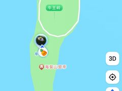 -三亚西岛海洋文化旅游区