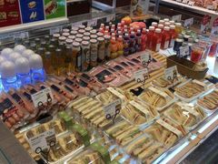 -巴黎贝甜(印象城店)