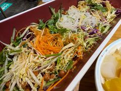 -0317火锅鸡·清真(正达店)