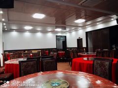 -雁荡老杨土菜馆