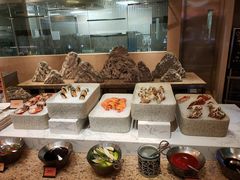 -北京中国大饭店