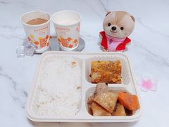 -Wellcome(庄士敦道店)