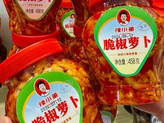 -郴州特产舜华临武鸭(郴州西站店)