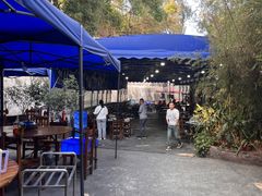 大堂-章记正宗南岗鱼蛋火锅