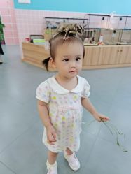 -Moni星球萌宠·小马宝莉·灵蛇·高端高阶全萌宠互动体验俱乐部(红豆国际广场店)
