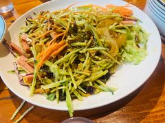 -赵家小馆(沈阳禹洲广场店)