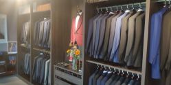 -优山定制西服衬衫大衣(国贸店)