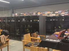 -ATD街区·密室型真人CS·团建活动(王四营店)