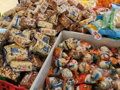 -鲜果壹号(中央景城店)