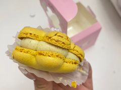 -墨茉点心局(国金街店)