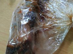 -韦记老友粉(大华店)