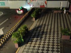 -琶醍壹号•潮菜江景餐吧