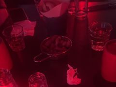 -拾叁唐Livehouse(佛山禅城店)