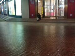 -苏州人民商场