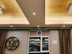 -四海蒸鲜蒸汽海鲜自助(北戴河店)
