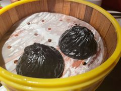 -蝴蝶里·粤菜·点心(滨江龙湖店)