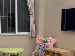 -深圳尔睦丽沙口腔门诊部(丽沙花都店)