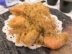 -岭南海晏楼(滨江东总店)