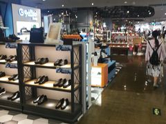 -天虹购物中心(石路店)