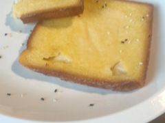 -烤无忌·新疆菜馆(格林威治城店)