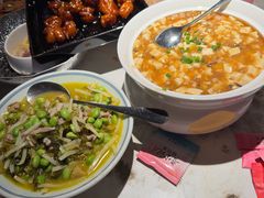 -寻宝记绍兴菜(状元店)