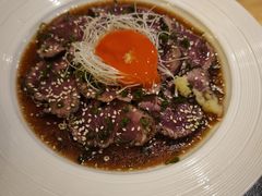 -和牛食堂•BISTRO(广州首店)