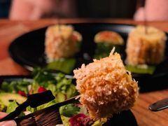 -Luchador摔跤手墨西哥餐厅(恒宇广场店)