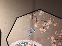 -哥老官重庆美蛙鱼头(宝山龙湖店)