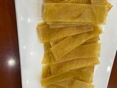 -岳合轩老北京涮肉