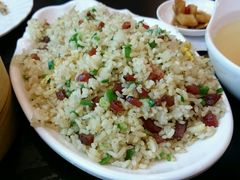 -添运来(茶园奥园广场店)