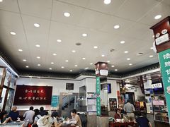 -护国寺小吃(地安门店)