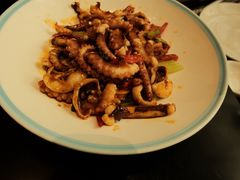 -紫阳海鲜楼·传承闽味(长乐路总店)