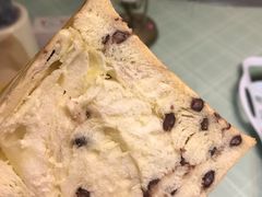 -爸爸糖手工吐司(苏州环球188店)