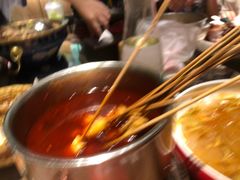 -金掌勺锅包肉(华润万象城店)