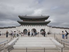 -景福宫