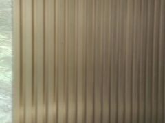 -西安国际创新人才交流中心•药浴温泉