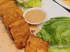 -粤西稻里(富力路店)