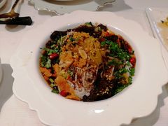 干捞海南粉-闻见中国海南菜(K11店)