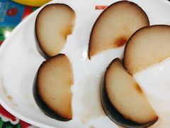 -7号院家宴.烧鸽子(门头沟店)
