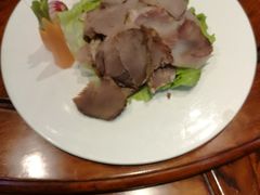 -河南食府(人民路店)