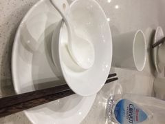 -泉上·发现DISCOVERY ·黔菜餐厅(银海元隆广场店)