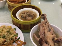 -御水泉休闲娱乐中心